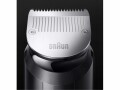 Braun Multirasierer All-In-One Styling Set Series 7 MGK7421