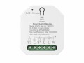 WOOX WiFi Smart Switch R7279, 230 V, 10A, 2300W