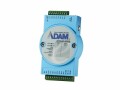 Advantech Smart I/O Modul ADAM-6050-D1, Schnittstellen: Digital