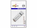 MaxFlash USB-Stick USB Stick Highspeed USB3.0 32 GB