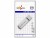 Bild 1 MaxFlash USB-Stick USB Stick Highspeed USB3.0 64 GB