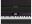 Image 2 Casio E-Piano AP-650MBK, Tastatur Keys: 88, Gewichtung: Gewichtet