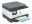 Image 8 Hewlett-Packard HP Multifunktionsdrucker OfficeJet Pro 9010e Grau/Weiss