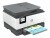 Image 8 Hewlett-Packard HP OfficeJet Pro 9010e