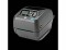 Bild 5 Zebra Technologies Etikettendrucker ZD500 300 dpi LAN Dispenser