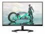 Philips Monitor 27M1N3200ZS/00, Bildschirmdiagonale: 27 "