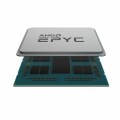 Hewlett-Packard AMD EPYC 7352 - 2.3 GHz - 24 cœurs