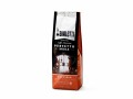 Bialetti Kaffee gemahlen Perfetto Moka Nocciola 250 g