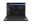 Image 4 Lenovo ThinkPad T16 Gen. 2 (Intel), Prozessortyp: Intel Core