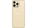 Inoi Note 13S 256 GB Gold, Bildschirmdiagonale: 7 "