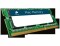 Bild 4 Corsair SO-DDR3-RAM Mac Memory 1333 MHz 1x 4 GB