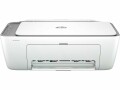 Hewlett-Packard HP DeskJet 2820e