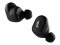 Bild 15 Skullcandy True Wireless In-Ear-Kopfhörer Grind Fuel