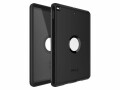 Otterbox Tablet Back Cover Defender iPad 10.2" (7.-9. Gen)