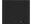 Electrolux Induktionskochfeld GK58FTIPO Aufliegend/Flächenbündig, Kochfeldtyp: Induktion, Bedienungsart: Soft Touch Panel, Anzahl Herdplatten: 4, Eingangsspannung: 400 V, Tiefe: 51 cm, Breite: 58 cm