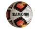 Tramondi Sport Fussball Matchball Grösse 4, 360 g, Einsatzgebiet