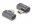 Image 2 DeLock USB-Adapter gewinkelt USB-C Stecker - USB-C Buchse, USB
