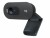 Bild 3 Logitech Webcam C505e HD Bulk, Eingebautes Mikrofon: Ja