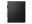 Image 5 Lenovo THINKCENTRE M70S I5-12400 8GB 512GB SSD W10P CI5G12