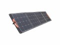 PowerOak Solarpanel S220 für PS2, EB55, EB70, AC200 220
