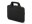 Bild 2 DICOTA Notebook-Sleeve Smart Skin 12.5 ", Tragemöglichkeit