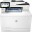 Bild 15 HP Inc. HP Multifunktionsdrucker Color LaserJet Enterprise M480f