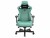 Image 2 AndaSeat Anda Seat Gaming-Stuhl Kaiser 3 L Blaugrün