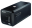 Image 2 Plustek OpticFilm 8100, USB 2.0HS, 7200x7200dpi, 48