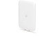 Ubiquiti Networks Ubiquiti WLAN Dualband