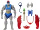 Mattel Masters of the Universe New Eternia ? Stratos