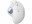 Bild 0 Logitech Trackball Ergo M575 Wireless Off-white, Maus-Typ