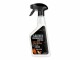 Alpha Line Leather Clean&Care, Trigger à 500 ml, Produkttyp