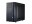 Image 4 Cooler Master Cooler Master Midi Tower N200, 1x USB