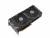 Bild 2 Asus Grafikkarte DUAL GeForce RTX 4070 OC 12 GB