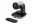 Bild 3 Logitech PTZ PRO 2 USB Full HD 1080P 30