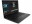 Immagine 1 Lenovo ThinkPad L14 Gen 4 21H1 - Design della