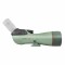 Bild 4 Kowa Spektiv TSN-88A Pure Fluorite Spotting Scope Angled 45°