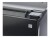 Bild 7 Epson Thermodrucker TM-M30 WLAN / LAN