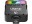 Image 3 Ulanzi Videoleuchte VL49 RGB, Farbtemperatur Kelvin: 2500 bis