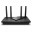 Bild 4 TP-Link Mesh-Router Archer AX55, Anwendungsbereich: Home, Business