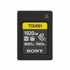 Sony CEA-M1920T CFexpress Speicherkarte, 1920 GB, Typ A