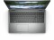 Bild 2 Dell Notebook Latitude 5530 (i5, 16 GB, 512 GB)