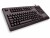 Bild 1 Cherry Tastatur G80-11900 Schwarz, Tastatur Typ: Standard