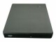 Dell - Disk drive - DVD-ROM - 8x
