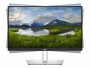 Dell Monitor P2424HT, Bildschirmdiagonale: 23.8 ", Auflösung