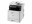 Immagine 1 Brother BROTHER DCPL-8410CDW