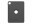 Bild 15 Otterbox Tablet Back Cover Defender iPad Pro 12.9" (Gen