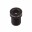 Bild 1 Axis Communications 6.0MM ACCESSORY LENS F1.9