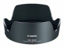 Canon Sonnenblende EW-83M, Kompatible Hersteller: Canon
