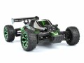 Amewi Buggy Storm D5 1:18 4WD RTR